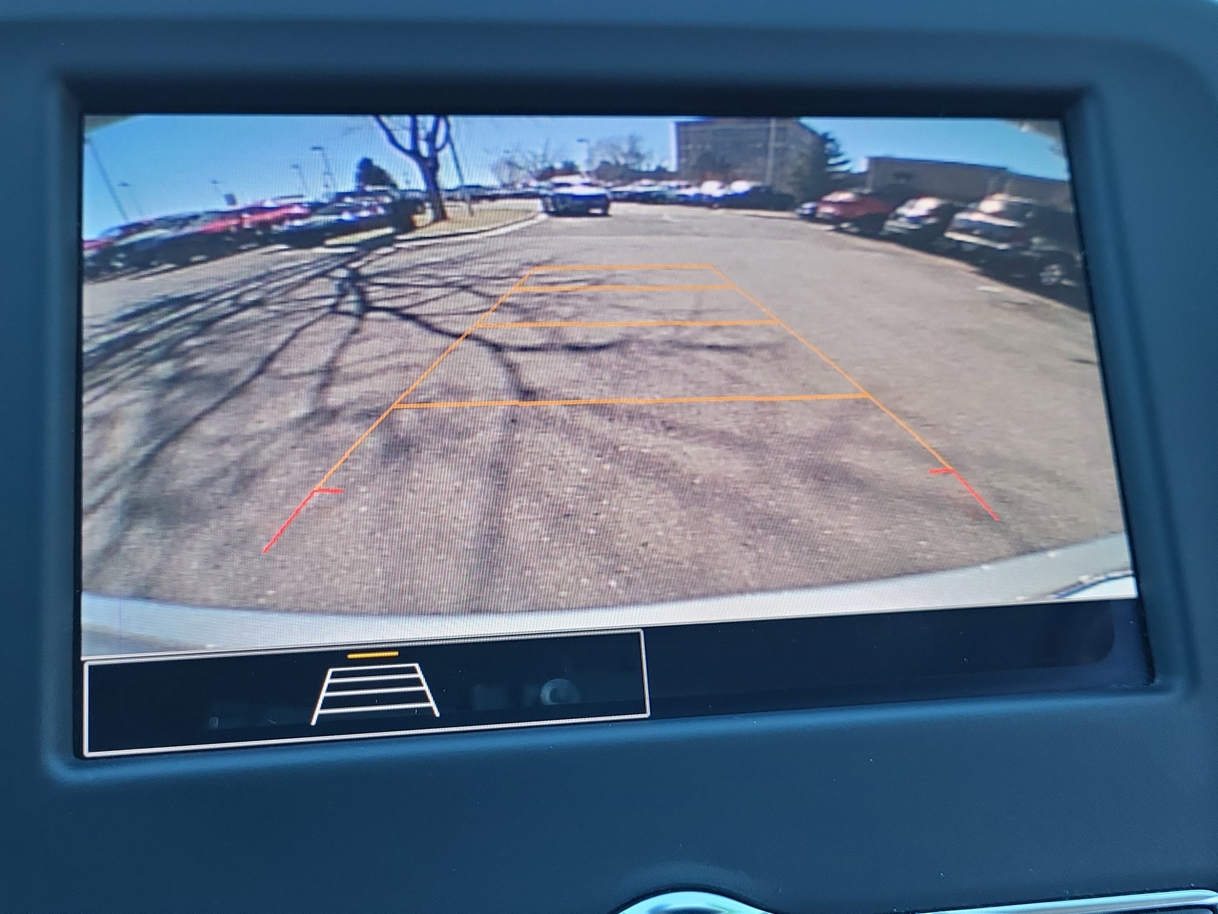 Used 2023 Chevrolet Equinox LT image 26