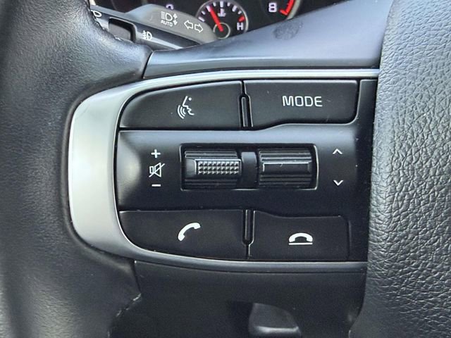 Used 2022 Kia K5 GT-Line w/ GT-Line FWD Premium Package image 19
