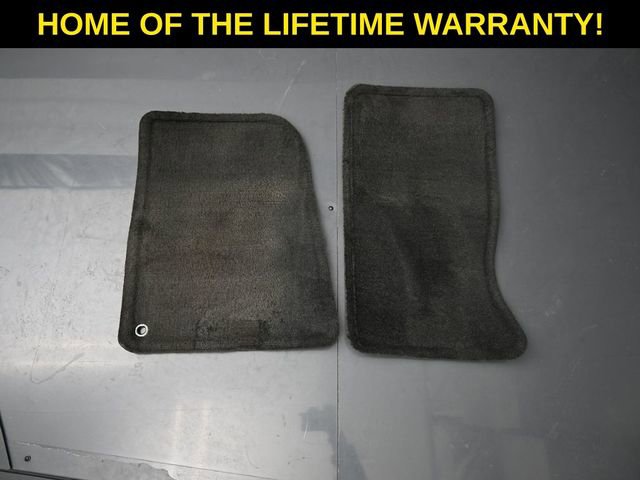 Used 2003 Ford Mustang Mach 1 image 33