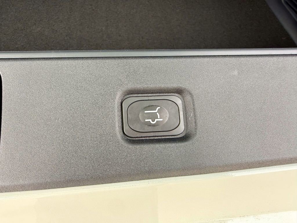 New 2026 Ford Expedition Max Platinum w/ Stealth Appearance Package image 20