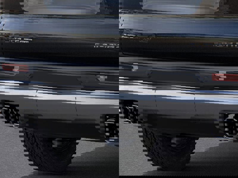 New 2026 GMC Acadia Elevation w/ Black Edition image 29