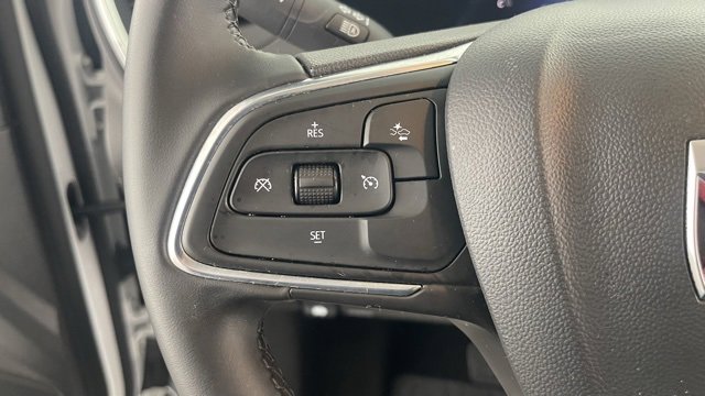 Used 2024 Buick Encore GX Sport Touring image 39