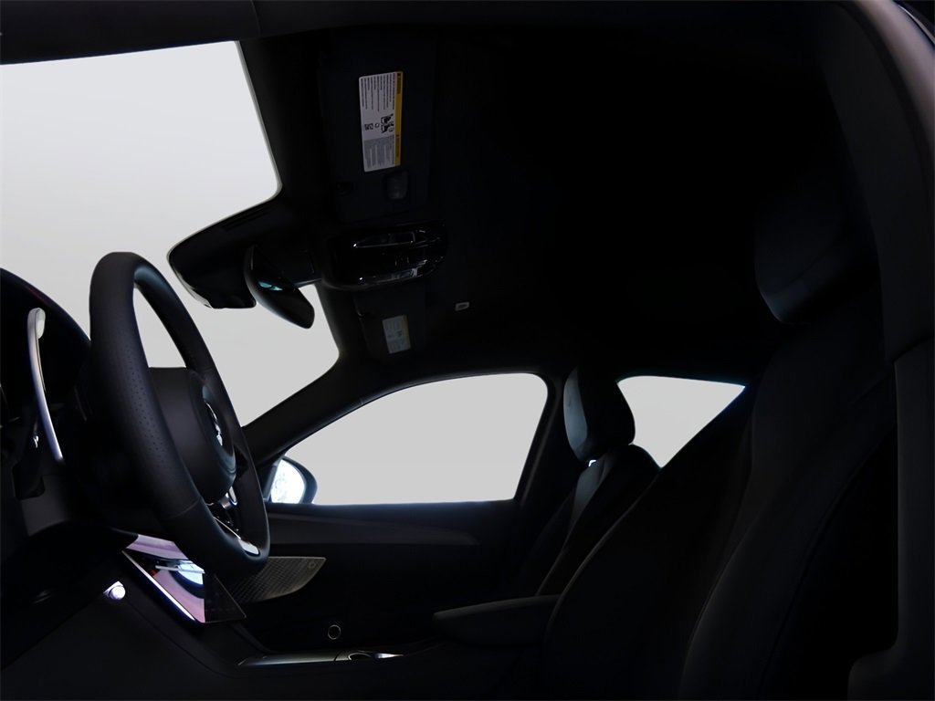 New 2024 Maserati Grecale GT image 50