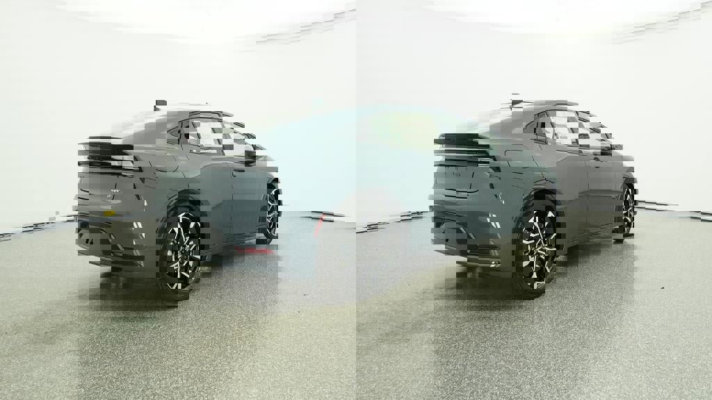 New 2026 Toyota Prius Plug-In Hybrid image 58