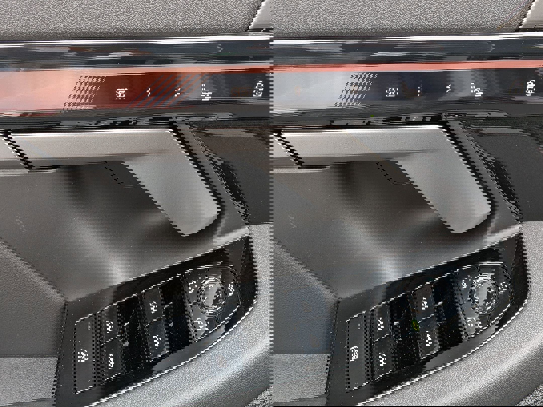 New 2026 BMW 540i xDrive w/ M Sport Package image 12