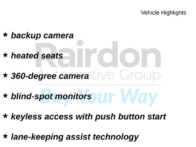 Used 2018 Tesla Model 3 Long Range RWD image 31