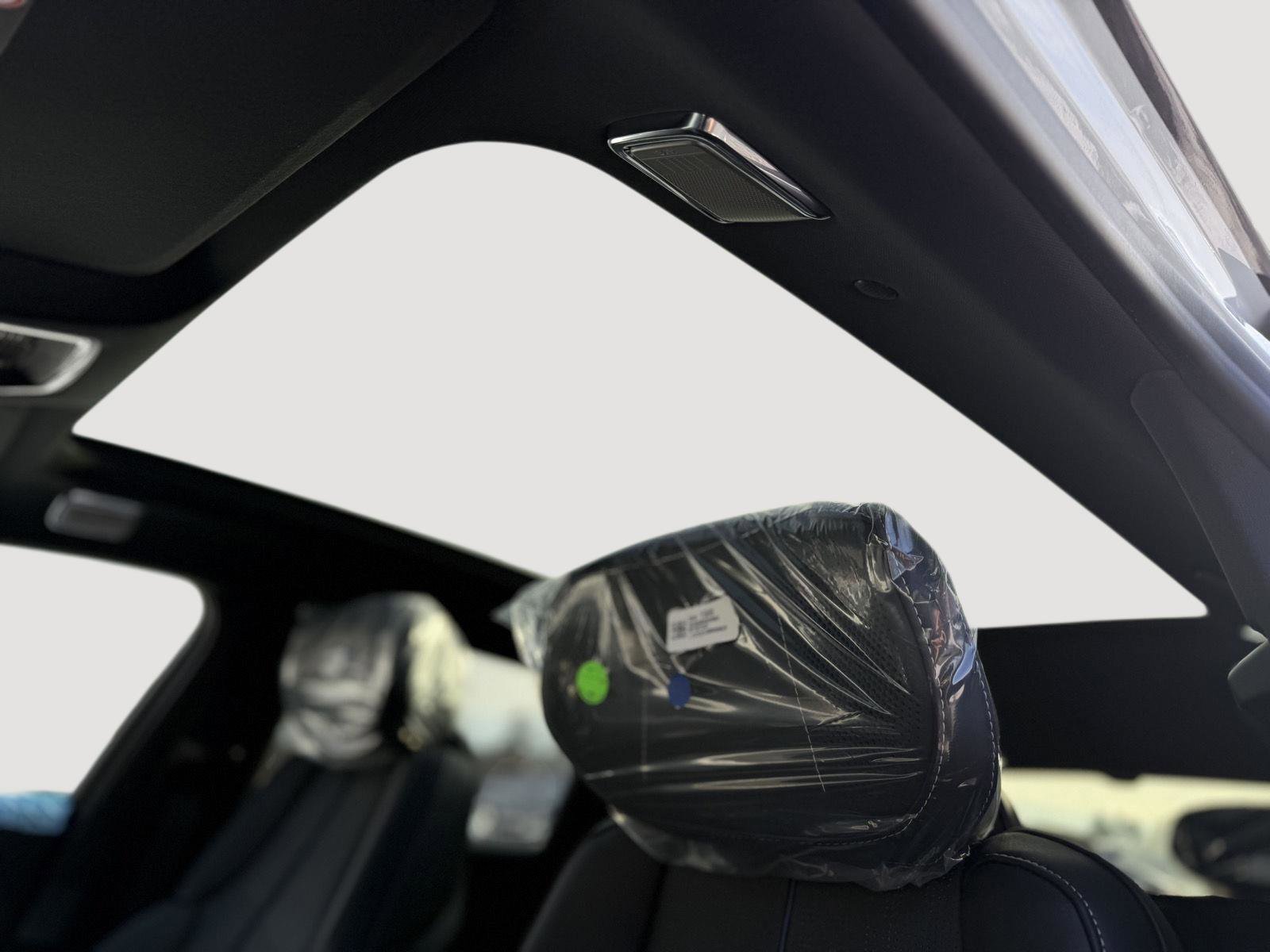 New 2026 Cadillac Lyriq Premium Sport image 18