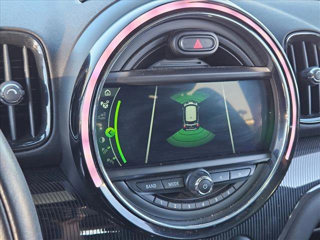 Used 2018 MINI Cooper Countryman SE image 13