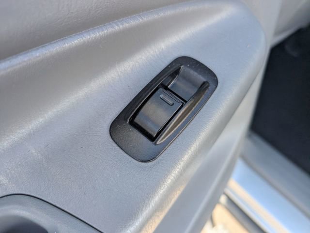 Used 2013 Toyota Tacoma PreRunner w/ TRD Off-Road Pkg image 11