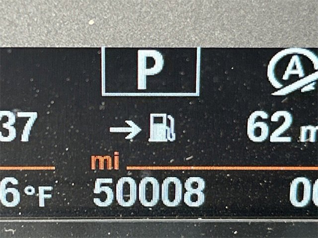 Used 2018 BMW 320i Sedan w/ Convenience Package image 31