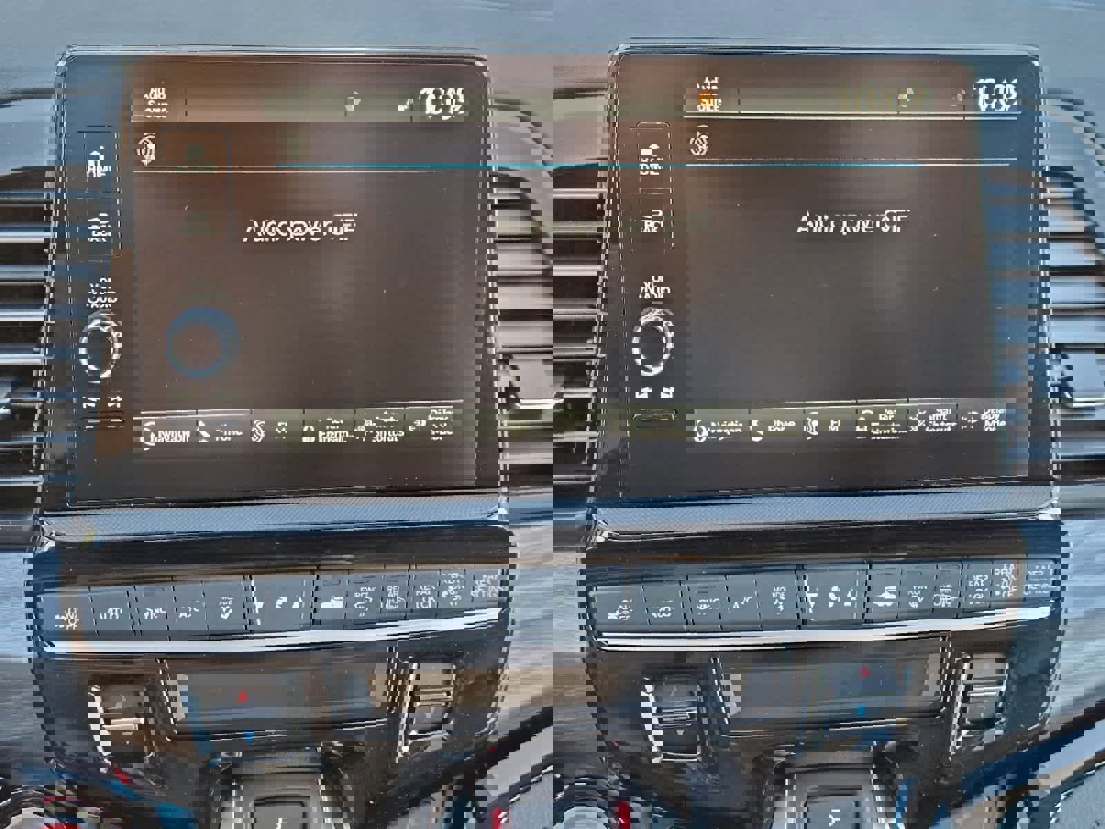 New 2026 Honda Odyssey Elite image 16