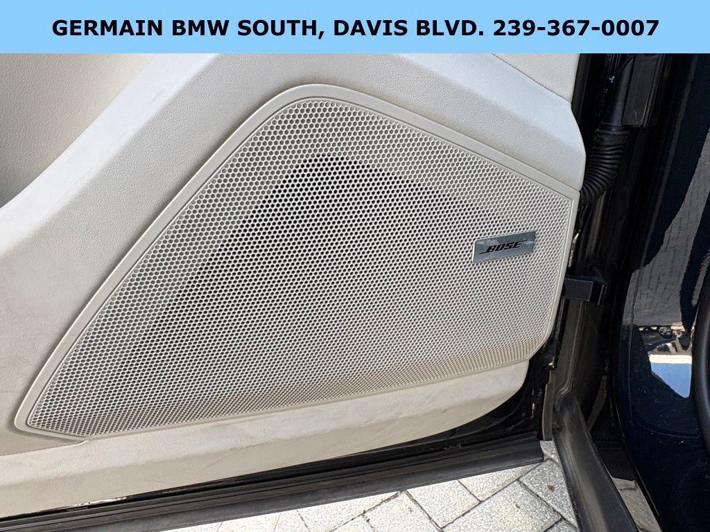 Used 2022 Porsche Cayenne S image 19