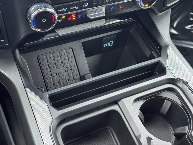 Certified 2023 Ford F350 Lariat image 14