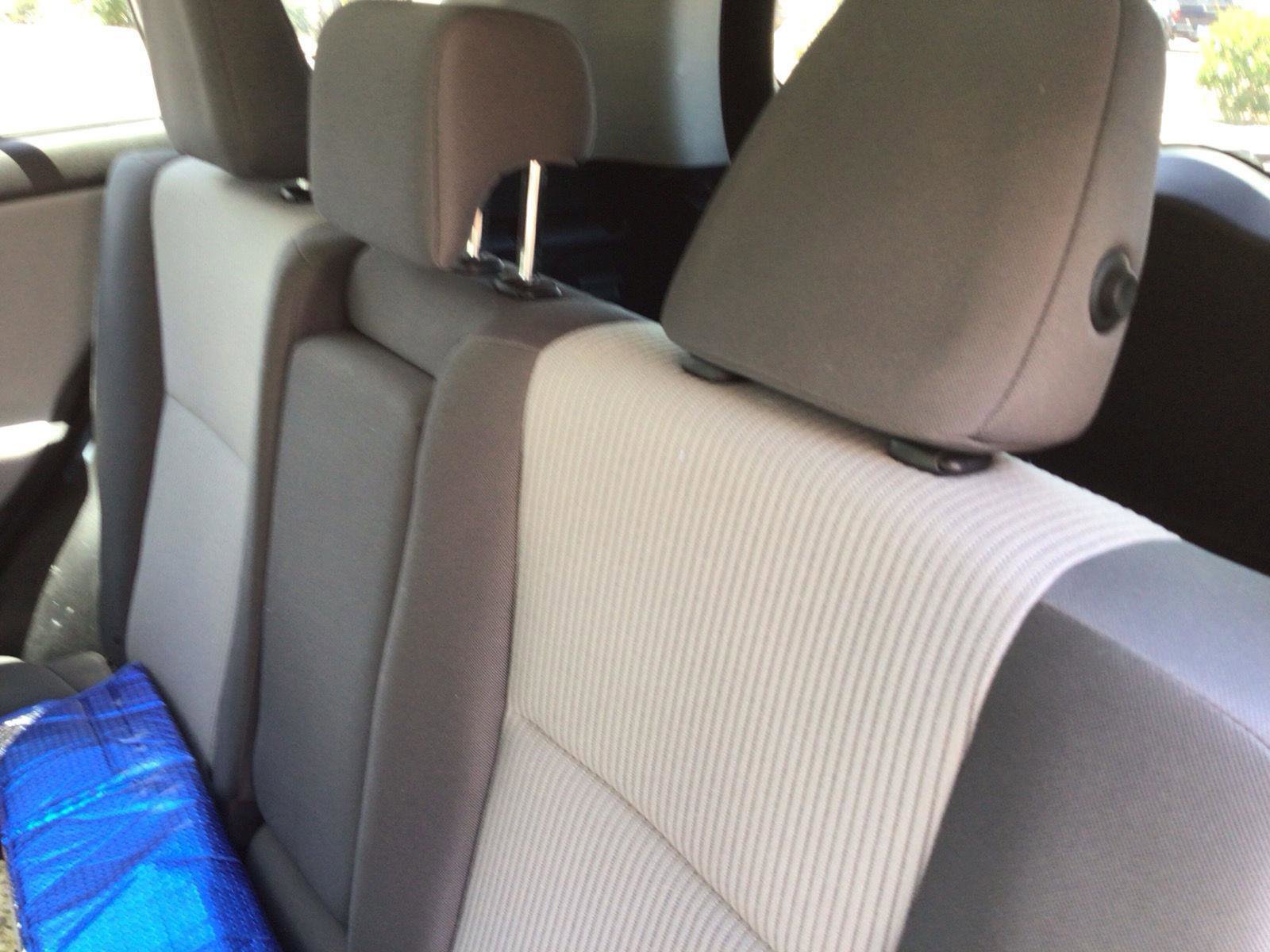 Used 2014 Toyota RAV4 LE FWD image 18