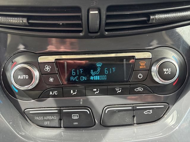 Used 2013 Ford Escape SEL AWD/4WD image 19
