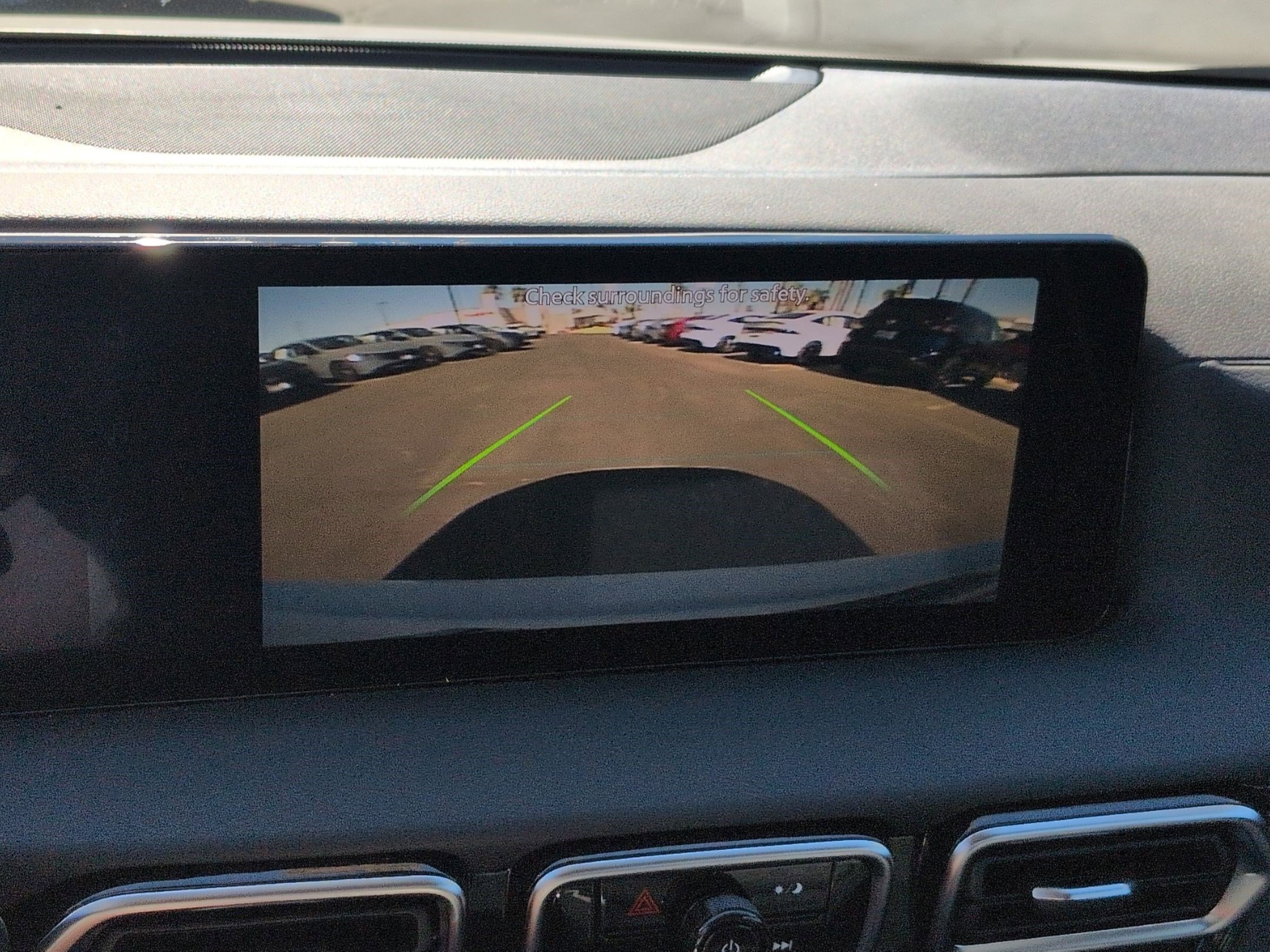 New 2026 Nissan Sentra SV w/ Floor Mat Package FWD image 17
