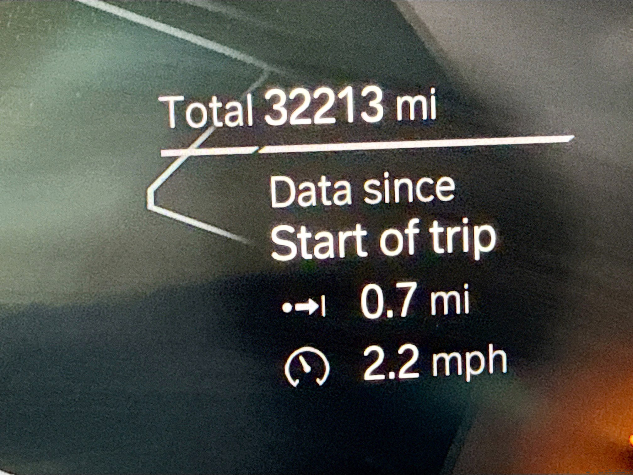 Used 2021 BMW 430i Coupe w/ Premium Package image 40