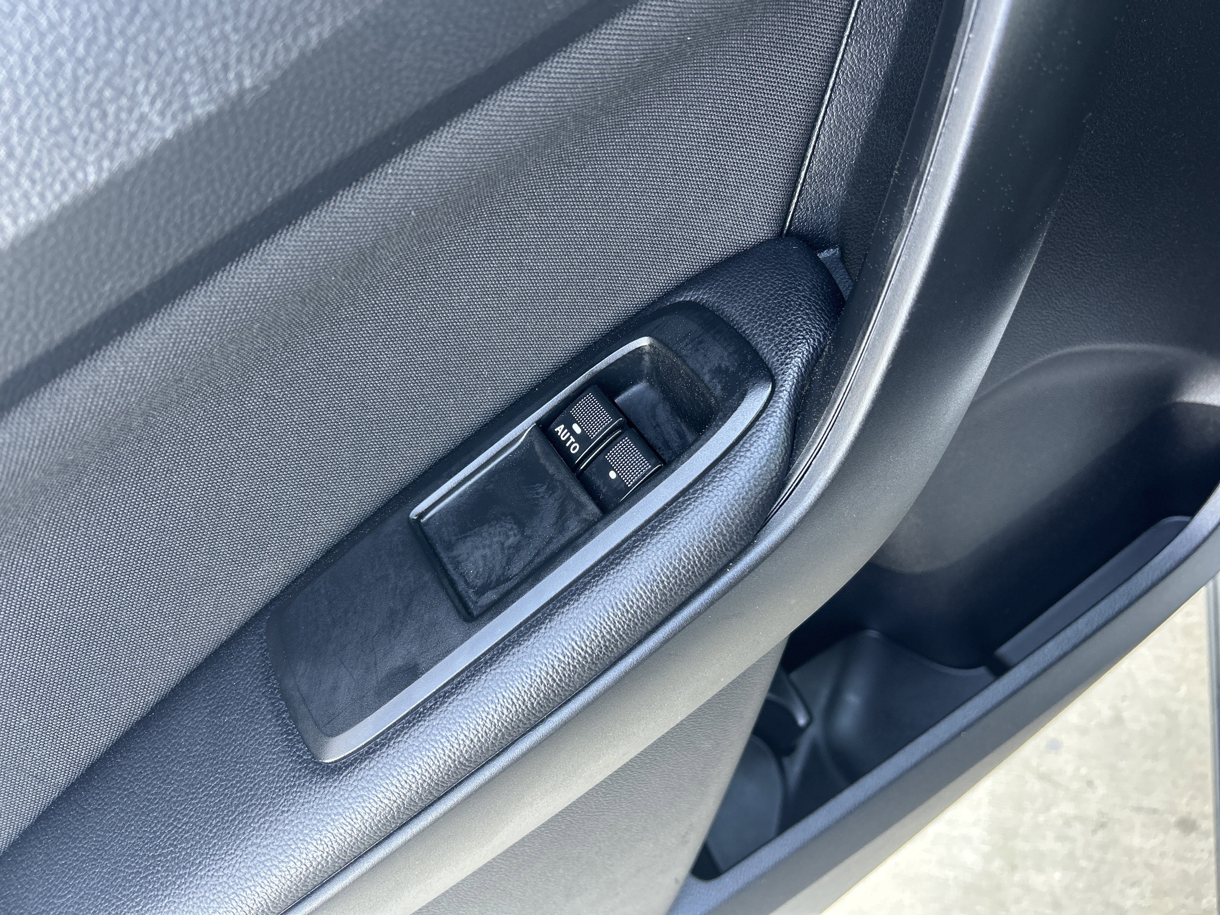 Used 2019 Ford Ranger XLT w/ Trailer Tow Package image 23