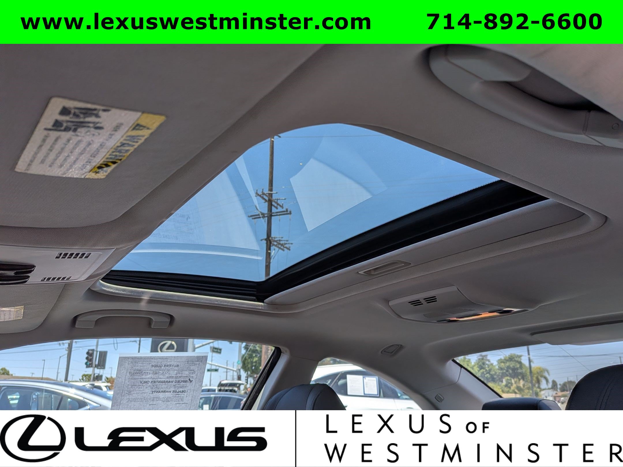Used 2008 BMW 335i Coupe RWD image 18