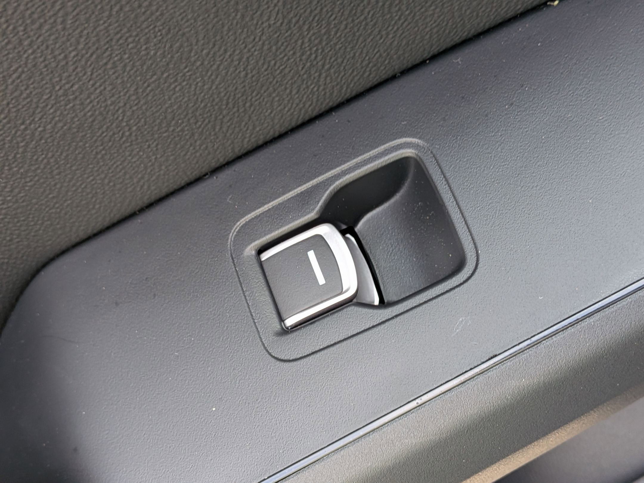 Used 2022 Honda Civic EX-L image 28