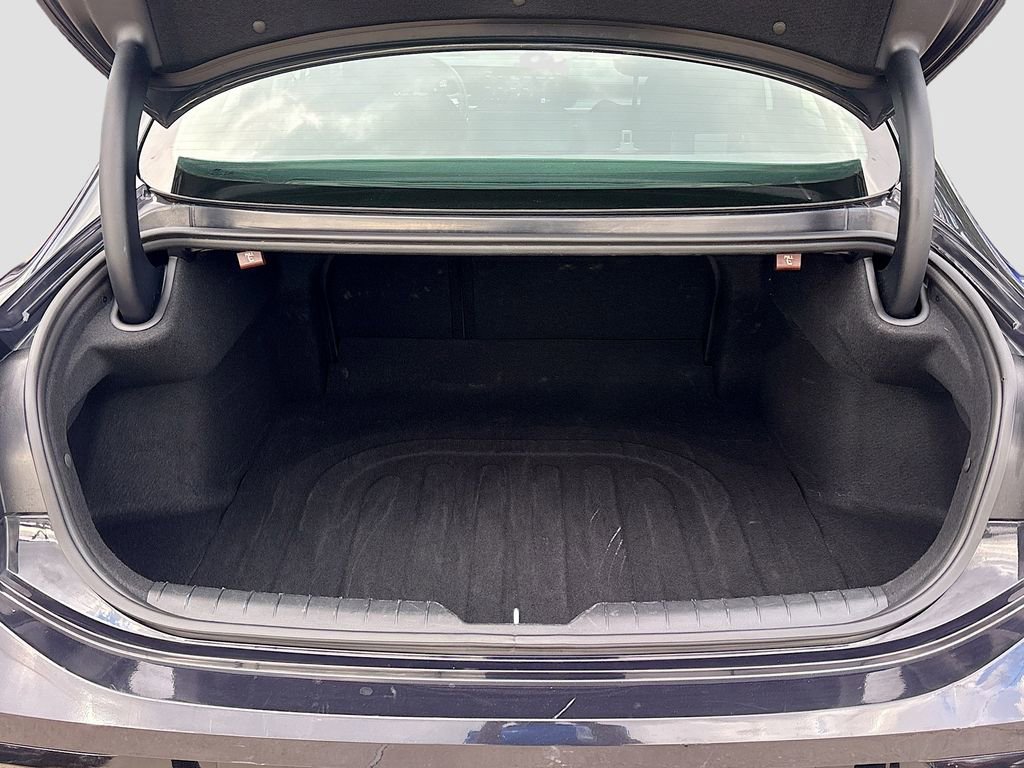 Used 2024 Hyundai Sonata SEL image 25