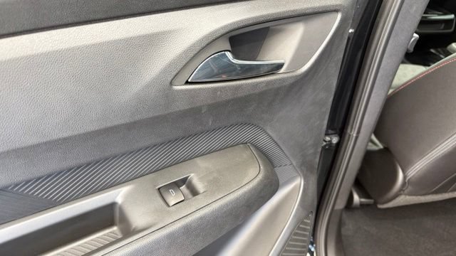 New 2027 Chevrolet Bolt RS w/ Technology Package FWD image 17
