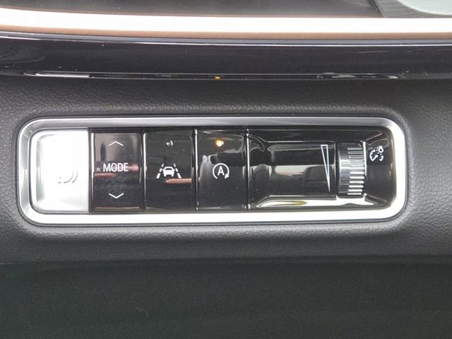 New 2026 Buick Envision Sport Touring image 14