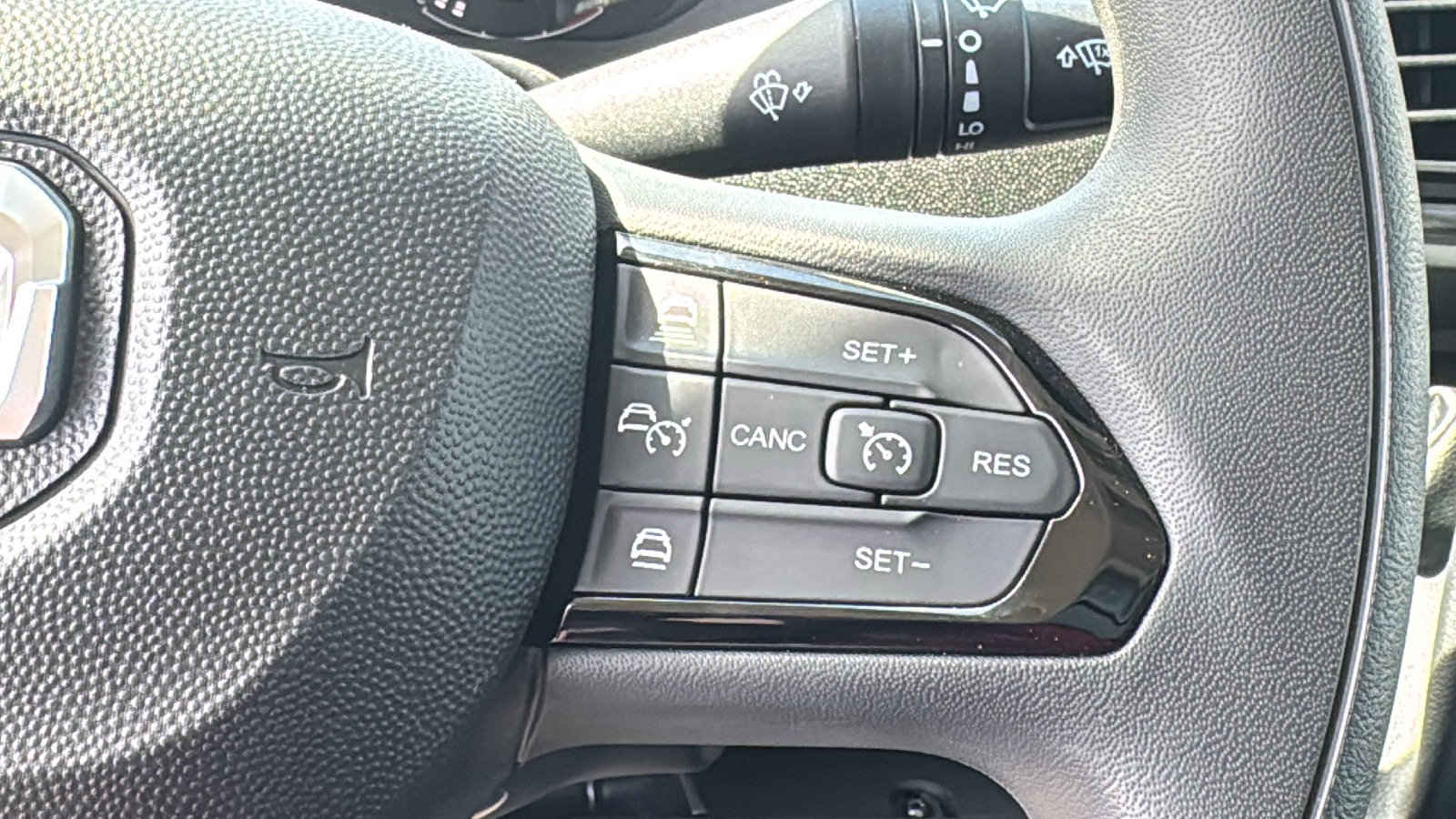 New 2026 RAM ProMaster 2500 w/ Convenience Group image 20