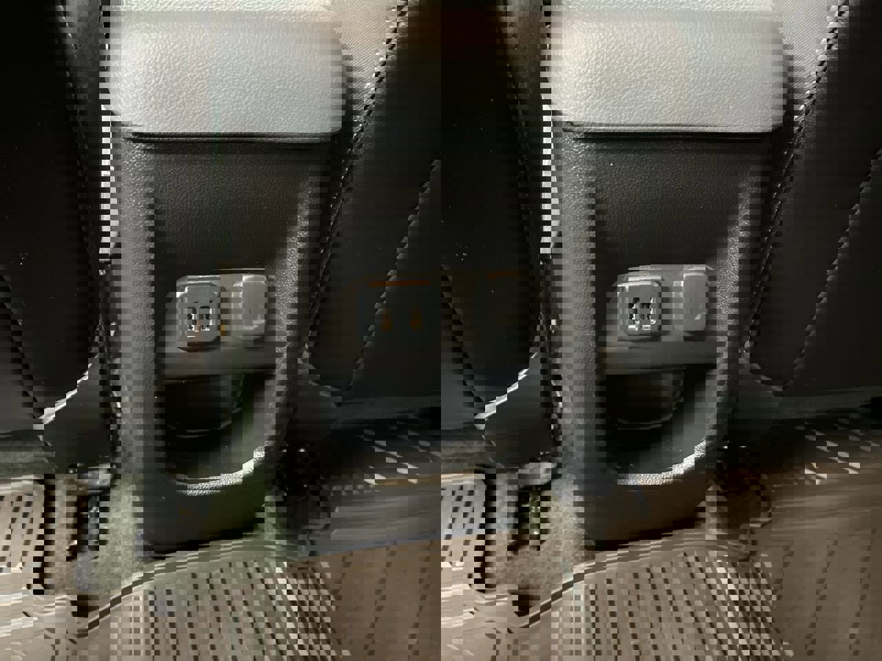 Used 2016 Chevrolet Colorado Z71 image 12