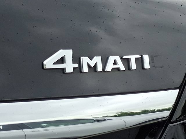 Used 2018 Mercedes-Benz S 450 4MATIC Sedan image 31