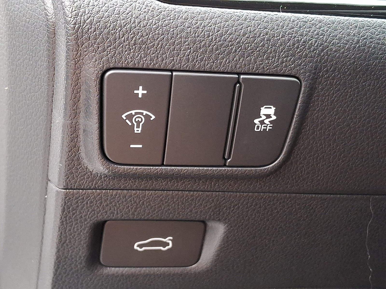 New 2026 Kia K5 GT-Line w/ GT-Line Red Interior Package FWD image 15