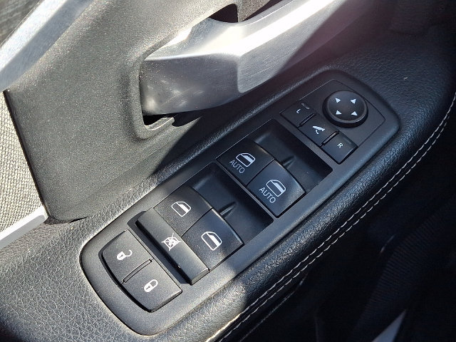 Used 2019 RAM 2500 Big Horn AWD/4WD image 25