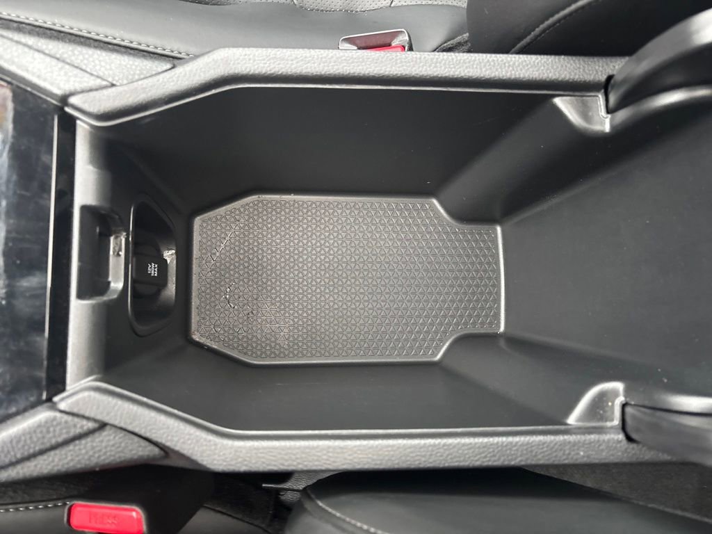 Used 2024 Honda Accord EX-L image 39