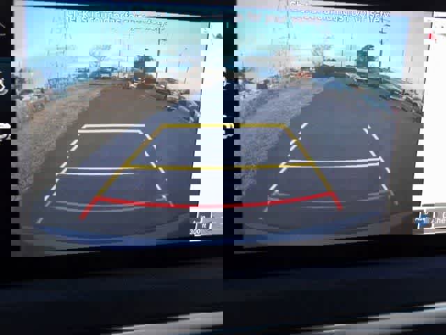 Used 2023 Hyundai Sonata SEL image 30