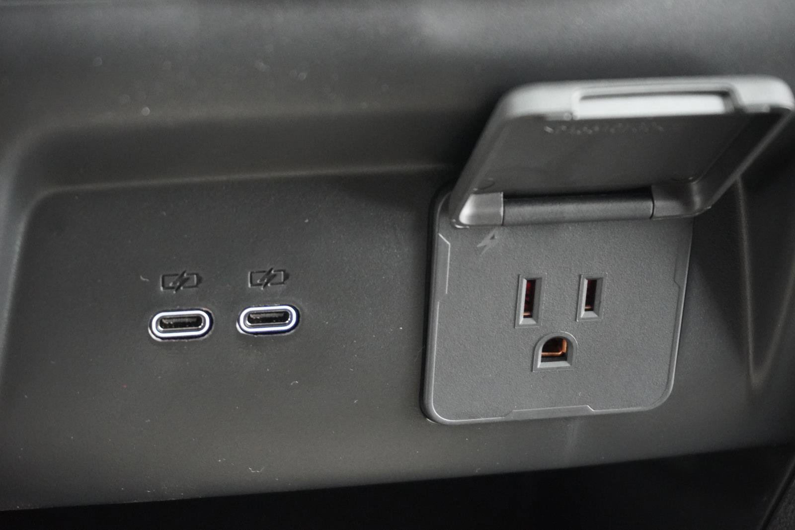 New 2026 Chevrolet Traverse LT w/ Sun and Wheel Package image 42