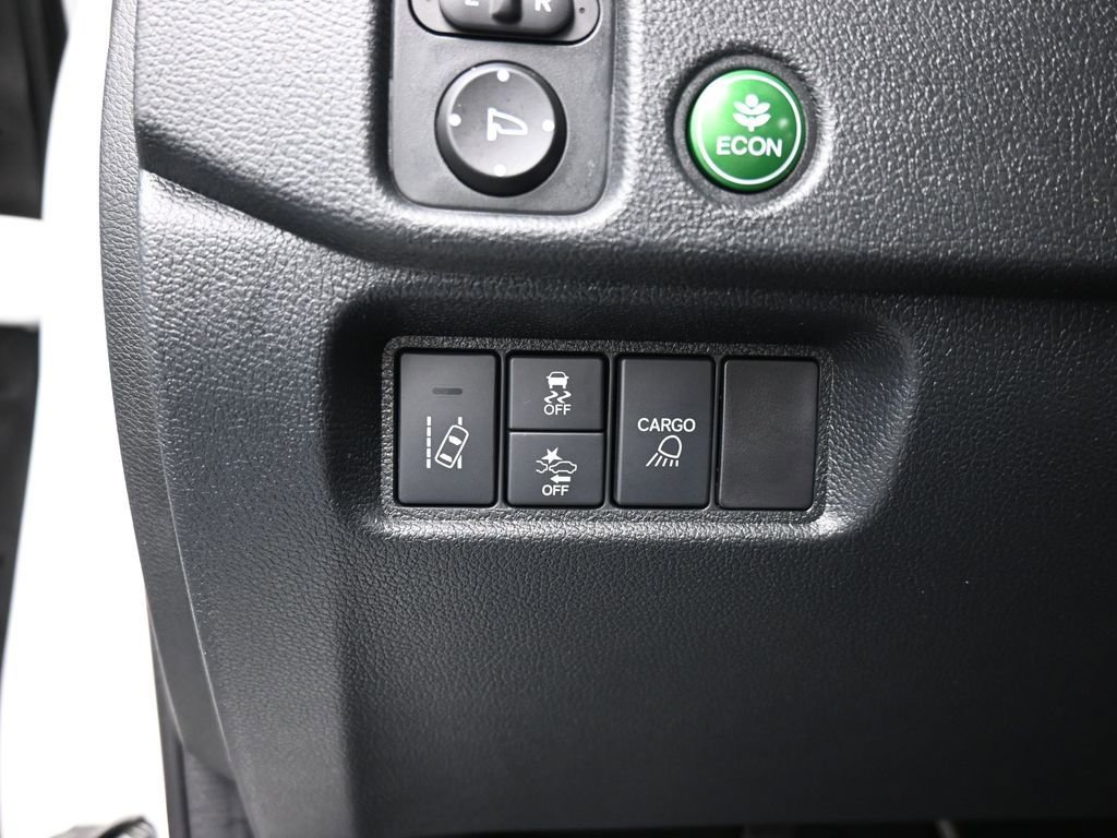 Certified 2023 Honda Ridgeline RTL image 33