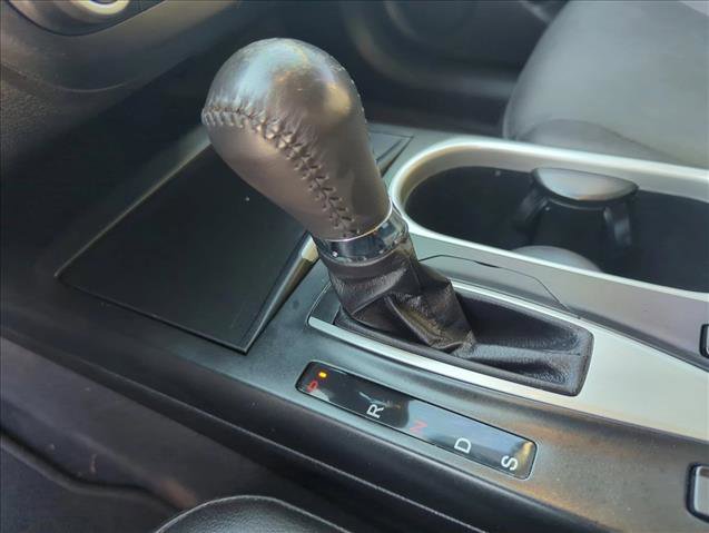 Used 2016 Acura RDX FWD w/ Advance Package image 18