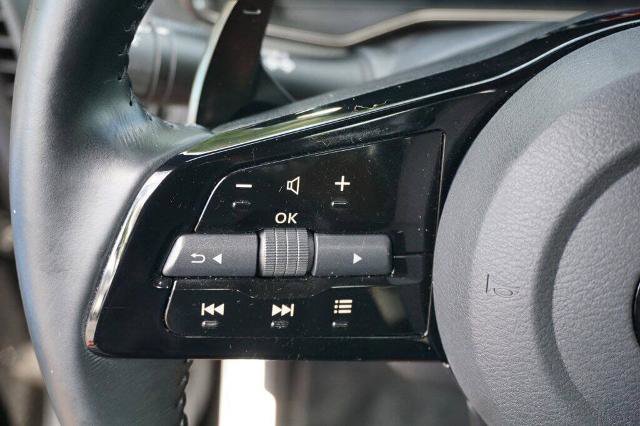 Certified 2023 Nissan Z Performance w/ Floor Mat Package (L93) image 29