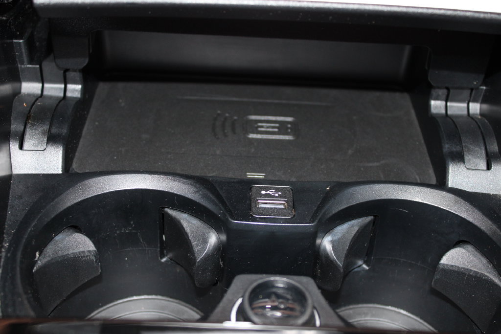 Used 2023 BMW 330i Sedan w/ Premium Package RWD image 43