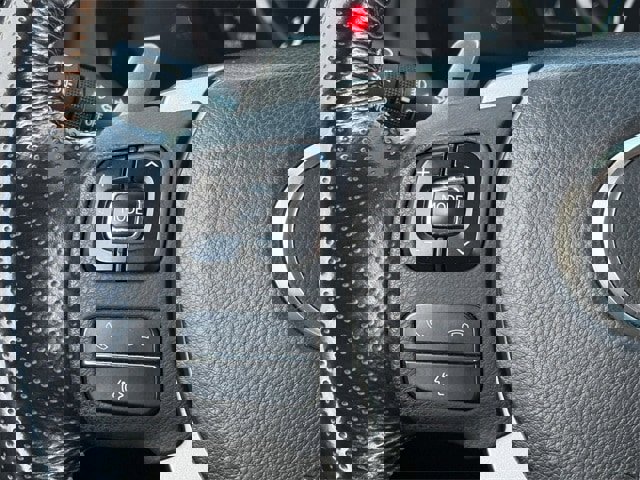 Used 2016 Lexus RC 350 image 14