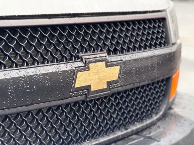 Certified 2023 Chevrolet Express 3500 LS image 25
