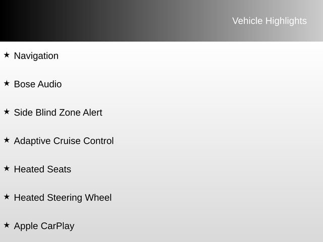 Used 2024 Chevrolet Colorado ZR2 w/ Technology Package image 12