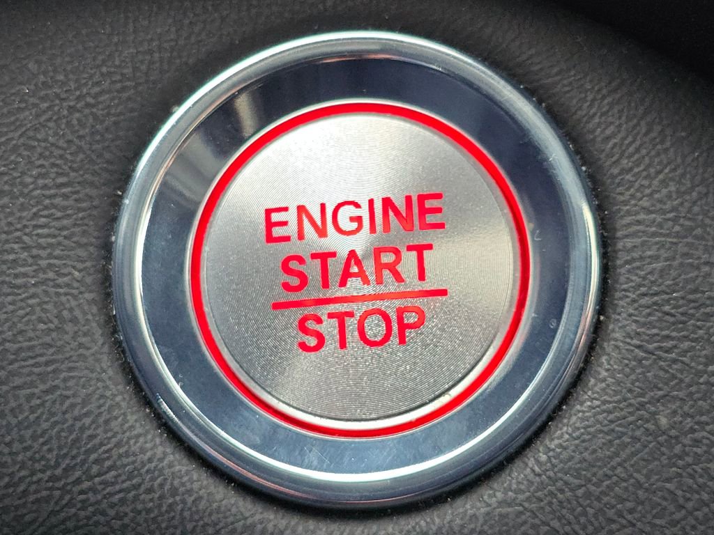 Used 2021 Acura RDX FWD image 32