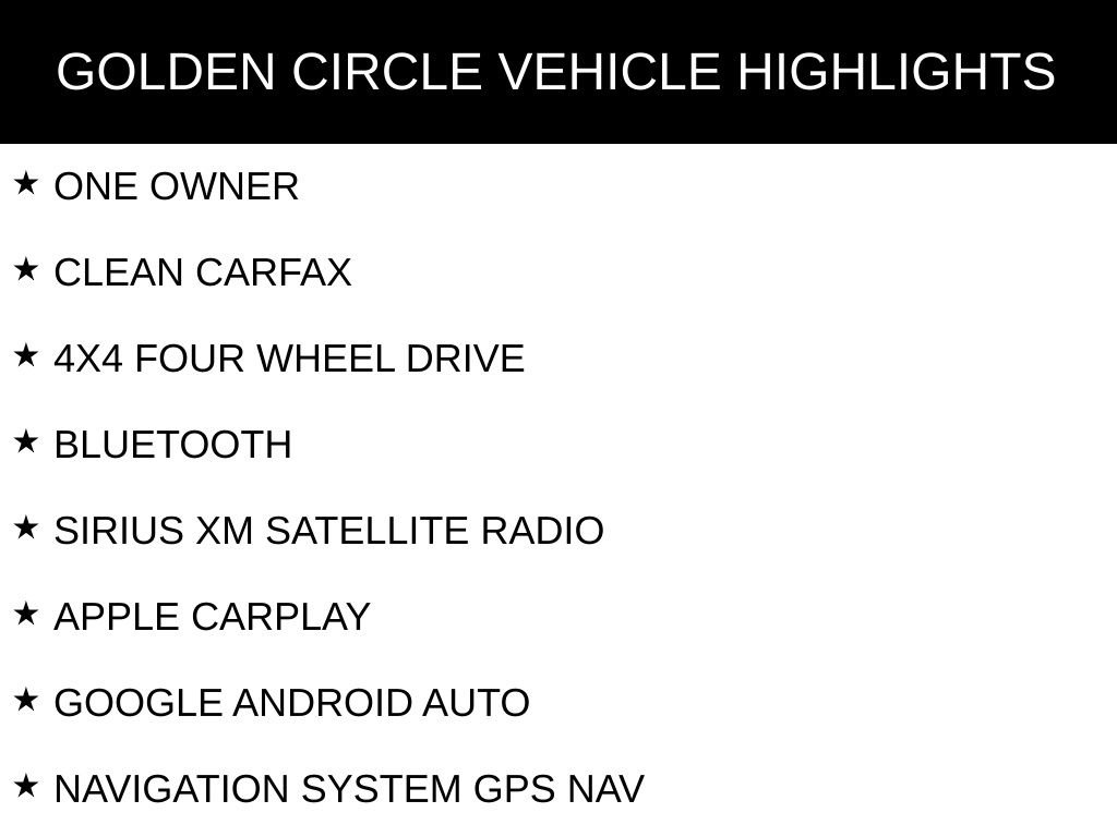 Used 2023 Chevrolet Suburban Z71 w/ Luxury Package image 3