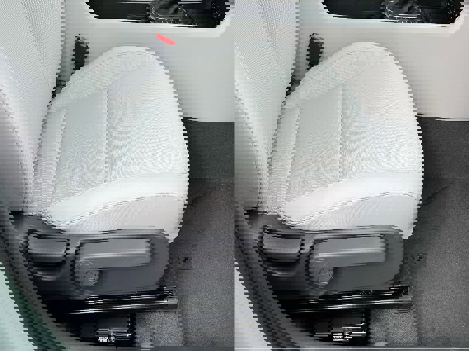 New 2026 Hyundai Kona SEL Sport image 17