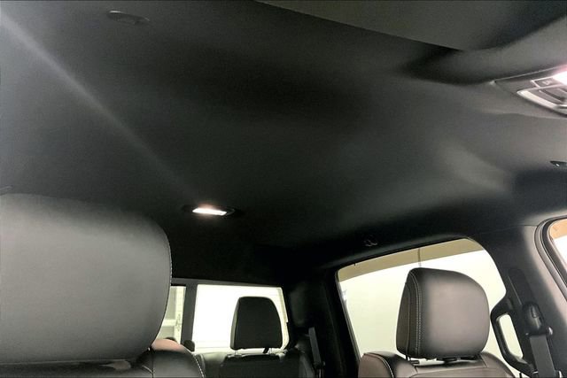 Used 2019 RAM 1500 Sport w/ Level 2 Equipment Group image 29