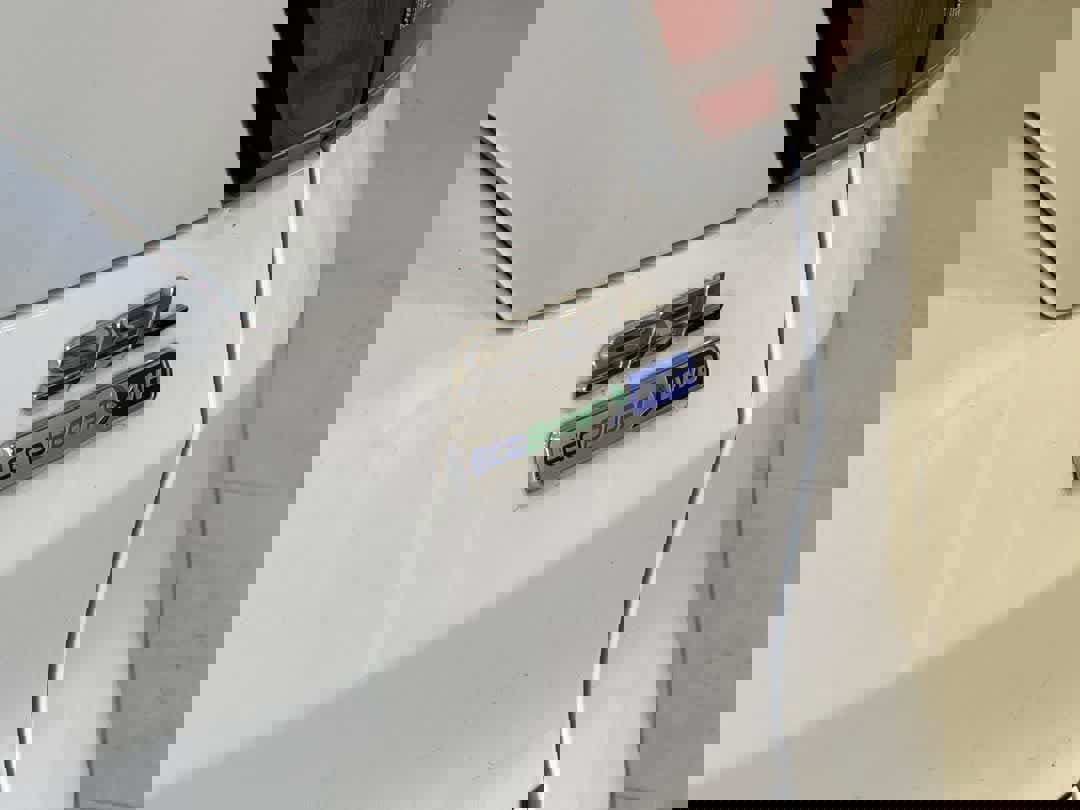 Used 2018 Ford Escape SEL w/ Ford Safe & Smart Package image 12