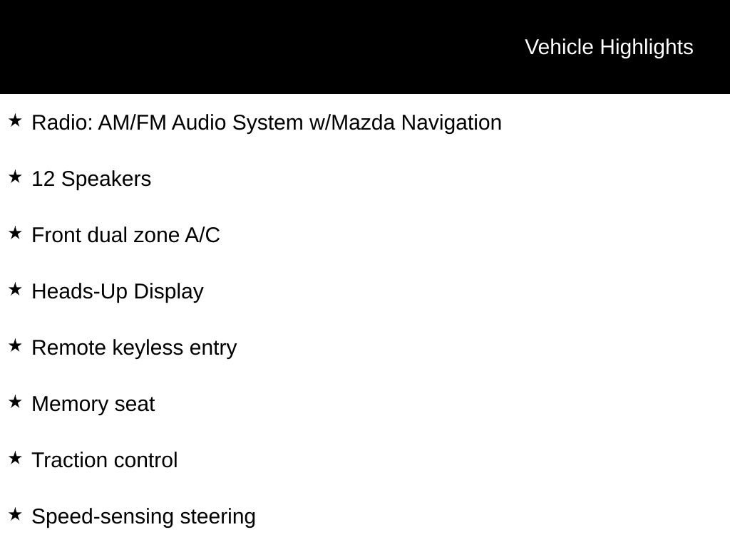Used 2021 MAZDA CX-30 AWD 2.5 S w/ Premium Package image 18