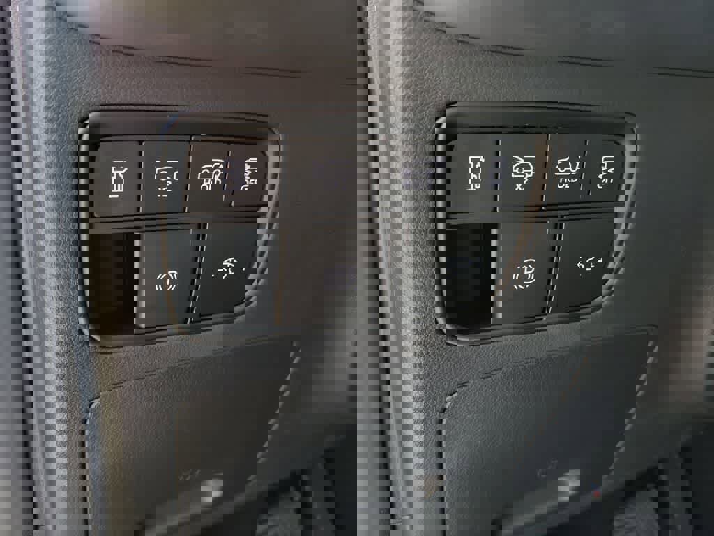 New 2026 Hyundai Ioniq 9 SE image 21