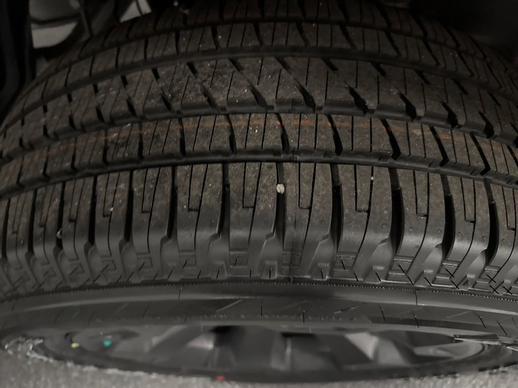 New 2026 RAM 1500 Big Horn image 15